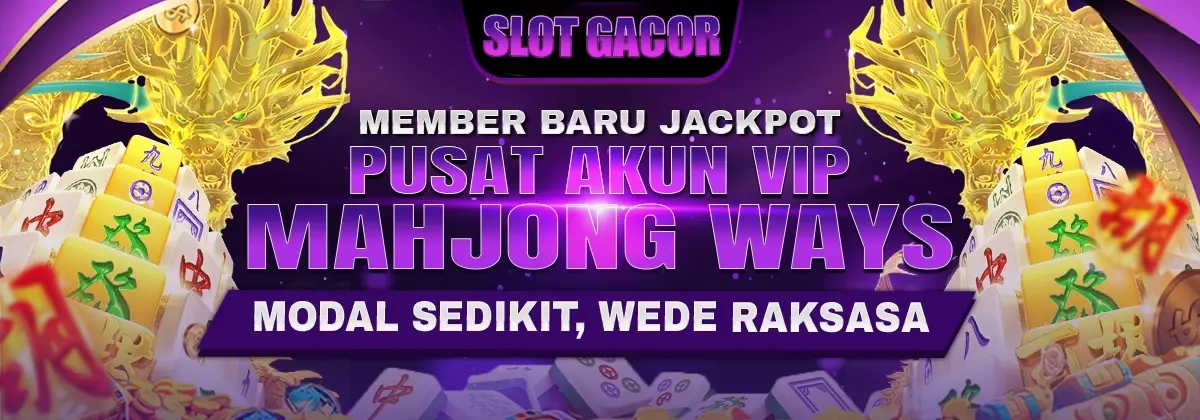MIMIN303