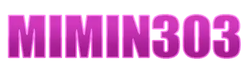 MIMIN303