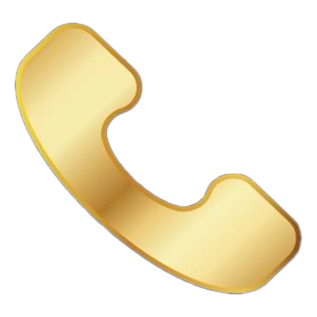 MIMIN303 Whatsapp