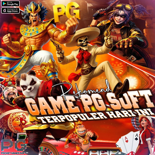 MIMIN303: Situs Slot Online untuk Pengunjung Indonesia
